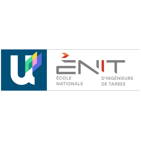 L’École Nationale d'Ingénieurs de Tarbes (ENIT) est l'école interne de l'Université de Technologie Tarbes Occitanie Pyrénées (UTTOP). 
L’ENIT est une école publique en 5 ans qui forme depuis 60 ans des ingénieurs généralistes dans les domaines du Génie Mécanique et du Génie Industriel. L'ENIT offre à ses étudiants une formation en 5 ans (répartie en 10 semestres) de qualité, qui met l'accent sur les problématiques de l'entreprise. Le cycle de formation comporte trois périodes d'immersion en milieu industriel (deux stages et un projet de fin d'études) qui constituent 30% du volume total du cursus.