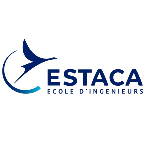 École des nouvelles mobilités, l’ESTACA forme des ingénieurs qui répondent aux défis des transports durables : respect de l’environnement, maîtrise de la consommation énergétique, qualité de l’air, utilisation de matériaux écologiques et intelligents, systèmes autonomes et connectés, nouvelles énergies, numérique, nouveaux usages, sécurité et fiabilité des véhicules. Notre formation est ancrée au cœur des besoins émergents des secteurs aéronautique, spatial, automobile, ferroviaire, transports urbains, naval…