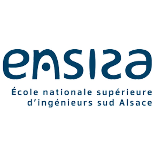 En juillet 2006 est née l’École Nationale Supérieure d’Ingénieurs Sud-Alsace (ENSISA), de la fusion de l’ENSITM et de l’ESSAIM. L’école a rapidement connu une hausse de ses effectifs, atteignant une masse critique. En 2009, elle a ouvert une cinquième spécialité de formation, systèmes de production, devenue aujourd’hui génie industriel, en partenariat avec l’ITII Alsace, en formation initiale sous statut d’apprenti et en formation continue. En 2015, l’ENSISA intègre le Groupe INSA en devenant INSA-Partenaire. Elle ouvre un cycle préparatoire intégré (CPB) INSA afin de recruter des étudiants dès la première année après le baccalauréat. Depuis, l’école accueille une trentaine de nouveaux élèves préparant en 2 ans leur intégration au cursus ingénieur.